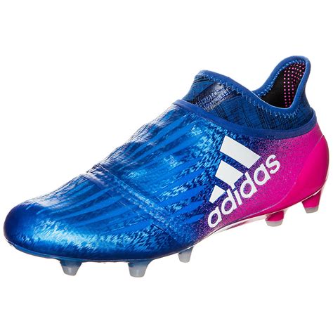 adidas fußballschuhe neue modelle 2013